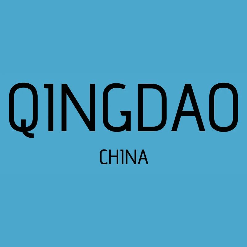 Qingdao