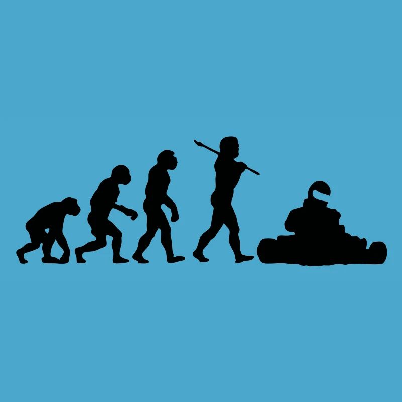 Karting Evolution
