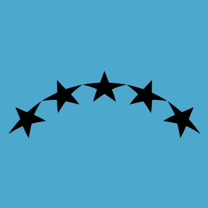 Sternbogen
