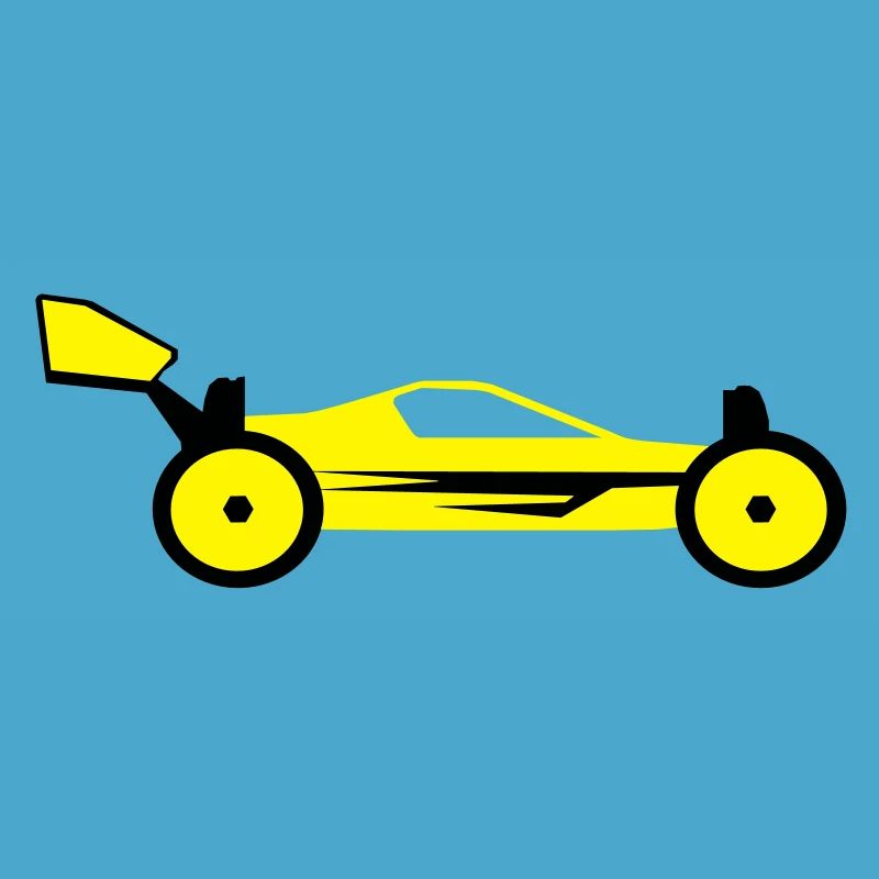 Buggy
