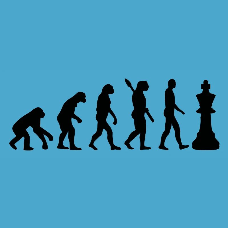 Schach
