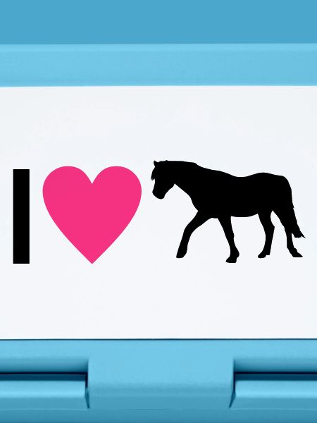 cheval