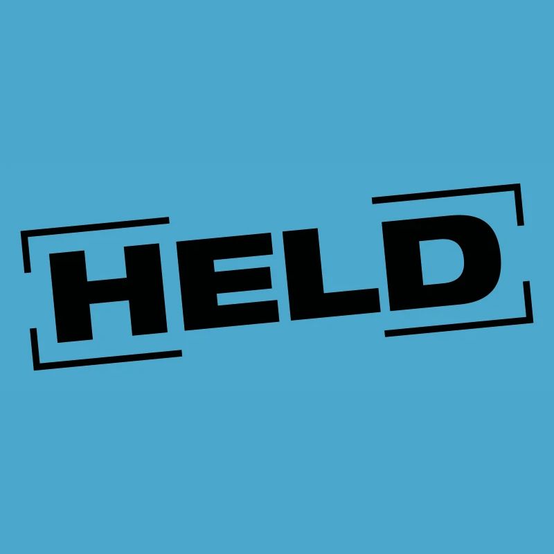 held_stempel_ke1