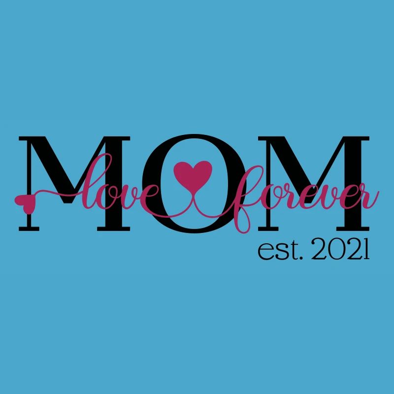 Maman