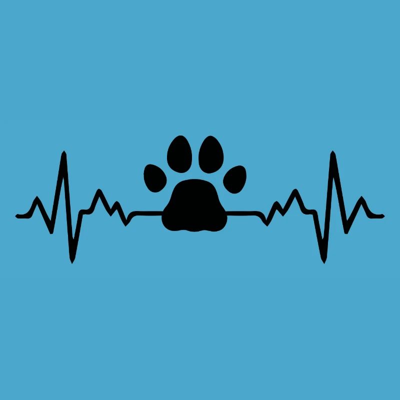 Chien chien