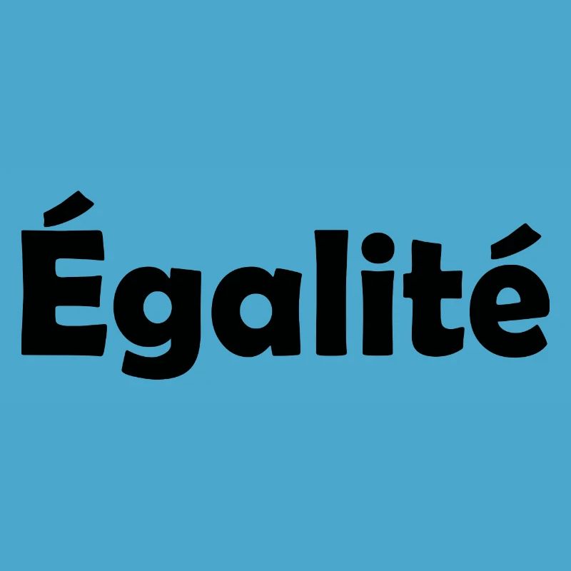 Egalite