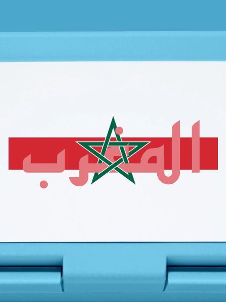 Morocco