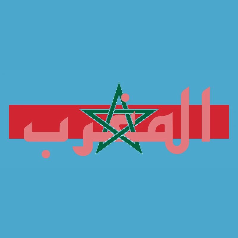 Morocco