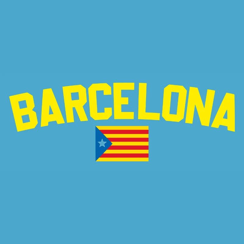 Barcelone
