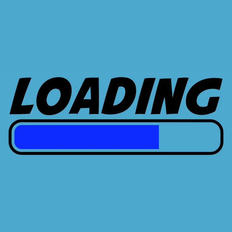 Loading
