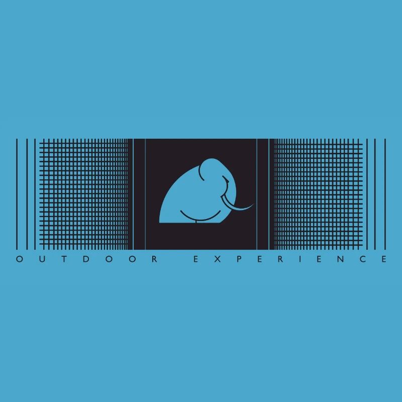 Modèle de vérification du gradient Mamood