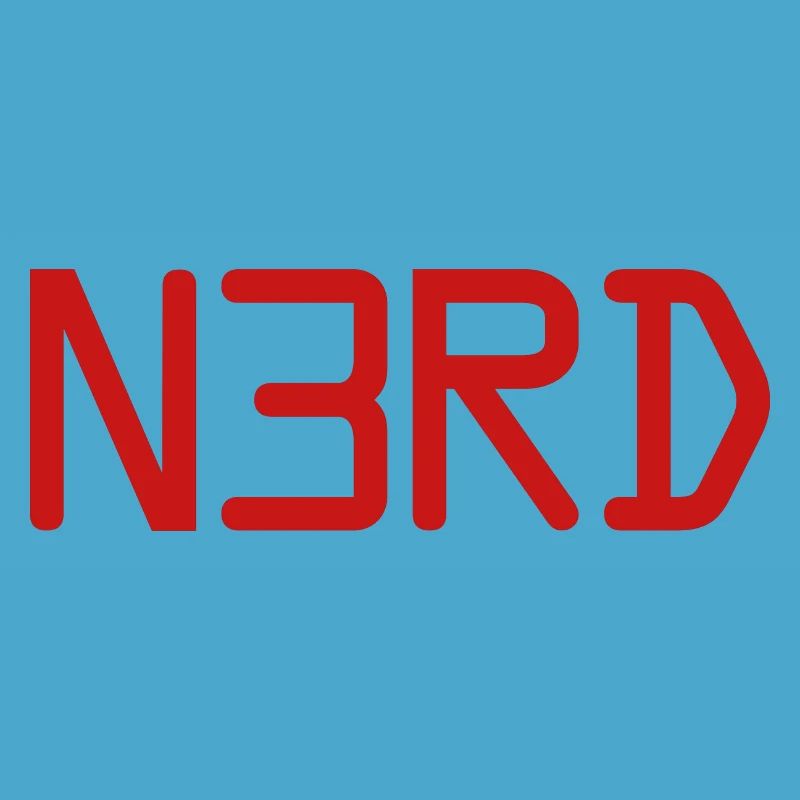 NERD