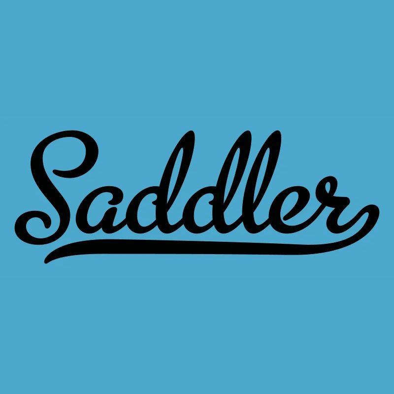 Sellier