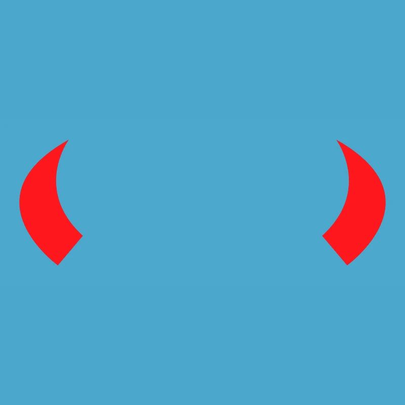 devil