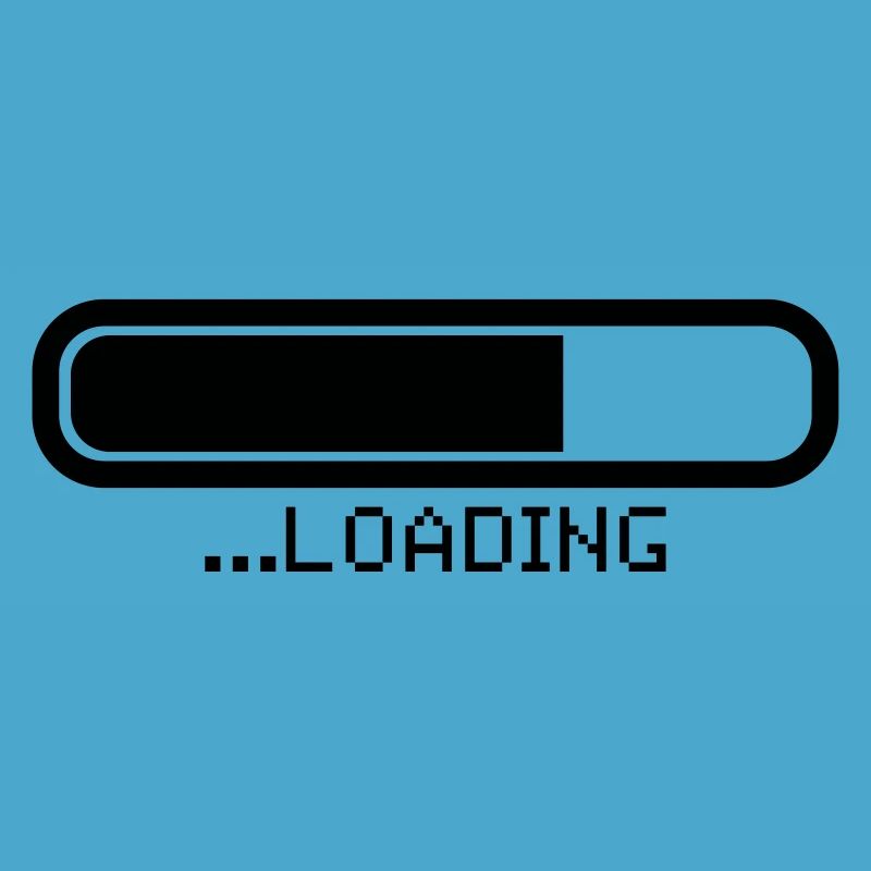 loading_gl1