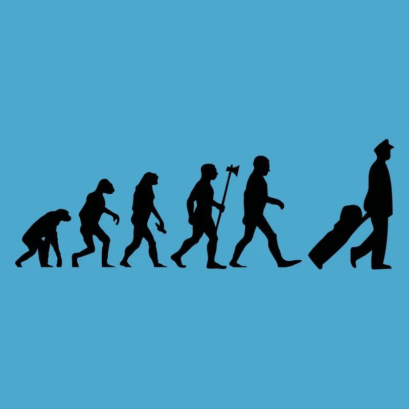 evolution pilot airplane pilot aviator