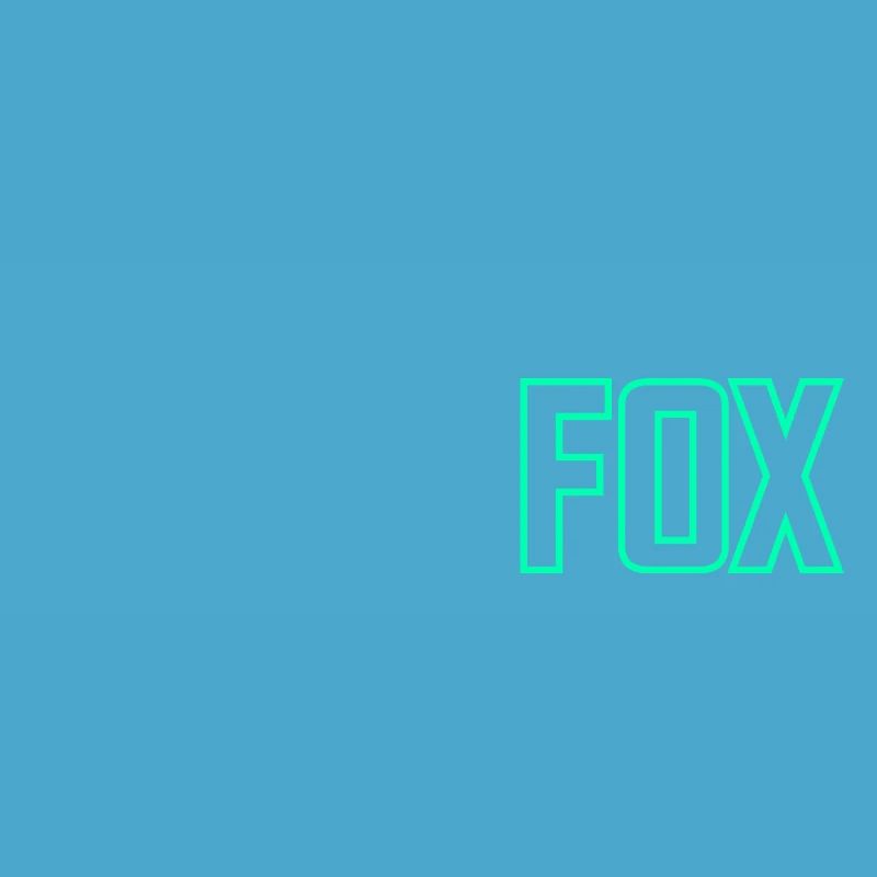 I dance Discofox