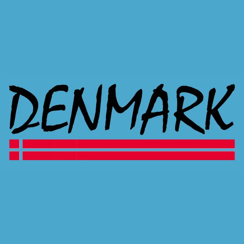 Denmark