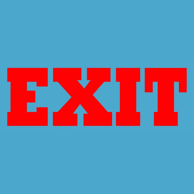 Exit