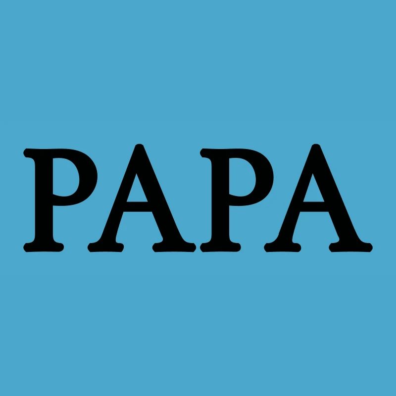 papa (1c)