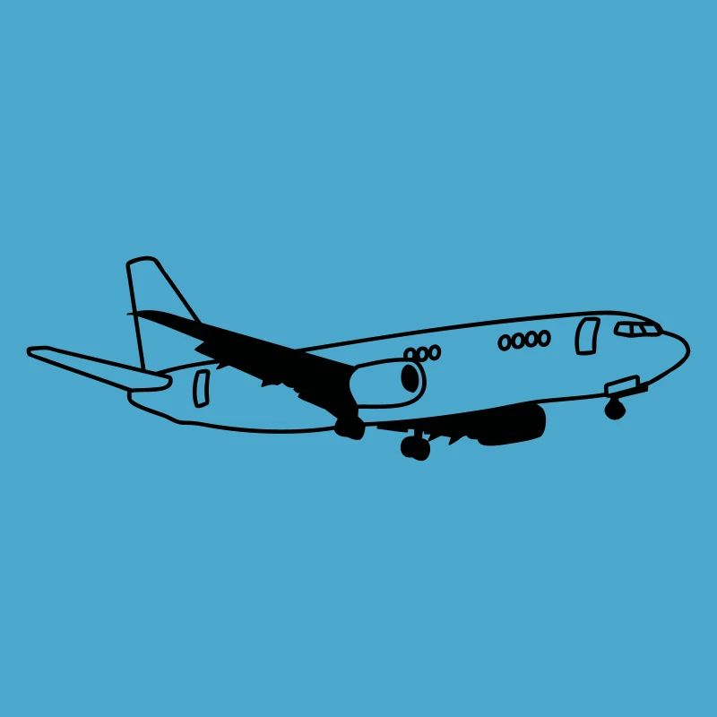 avion