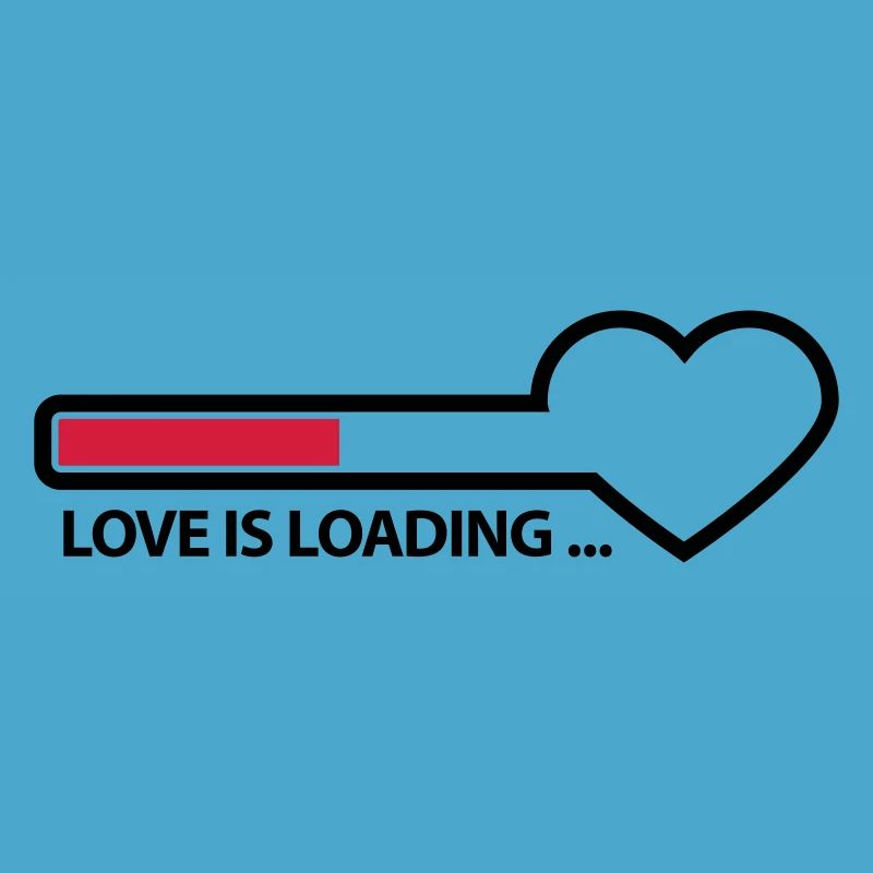 love_is_loading_2c