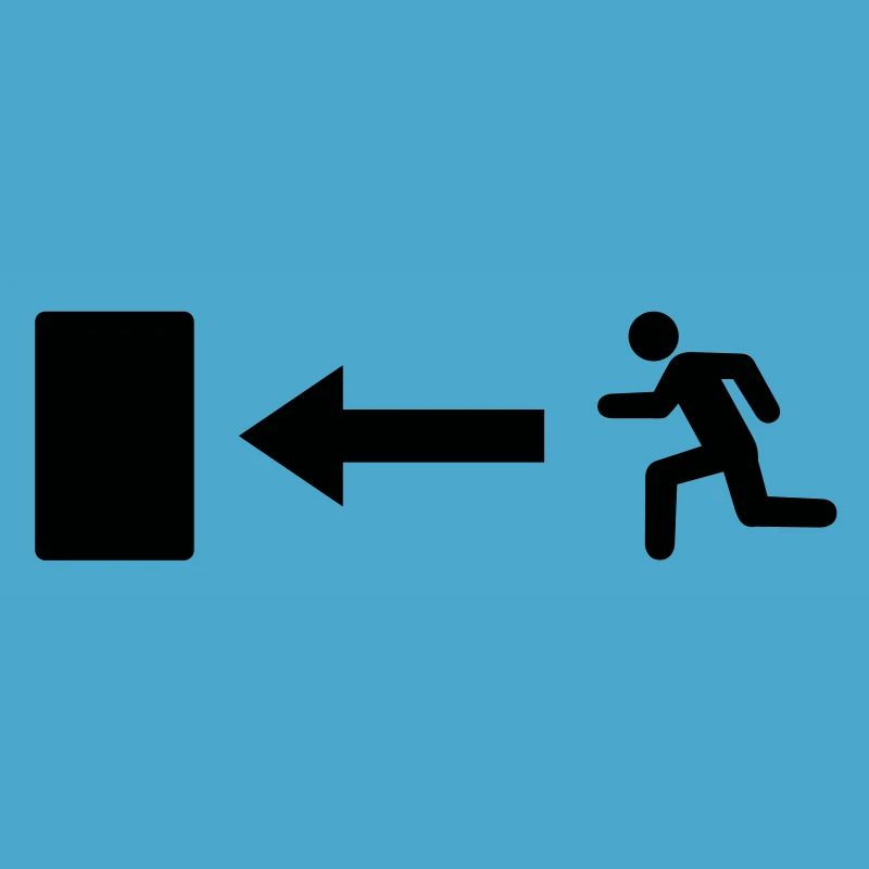 exit____f1