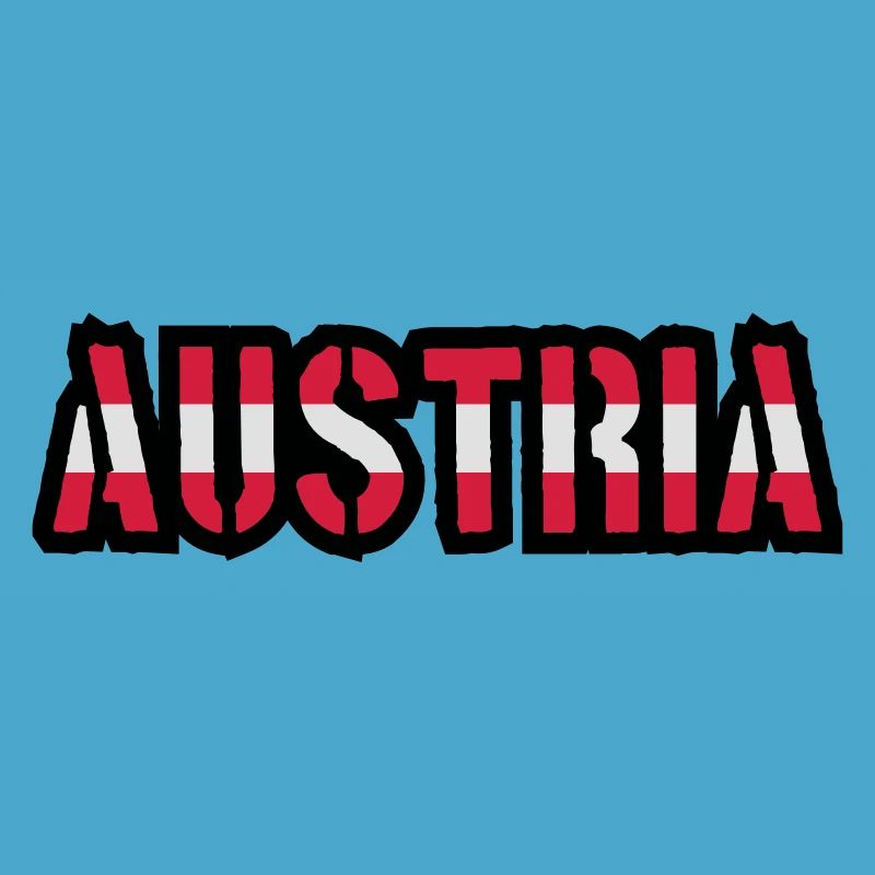 Austria Design