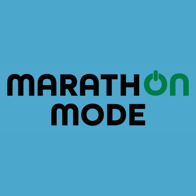 Marathon