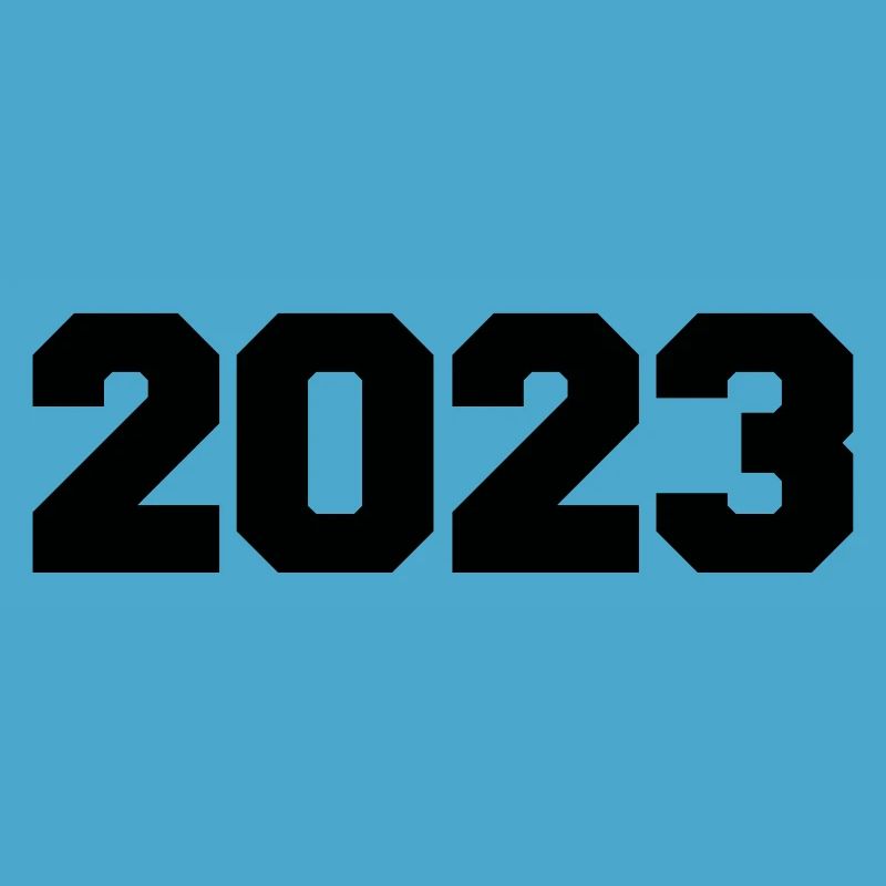 2023