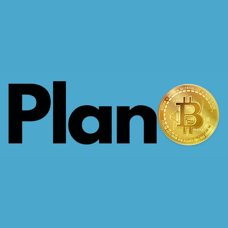 Krypto Plan BITCOIN 2 BTC