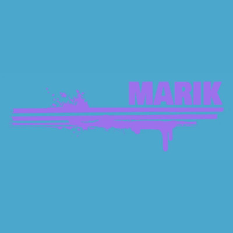 Gift for Marik