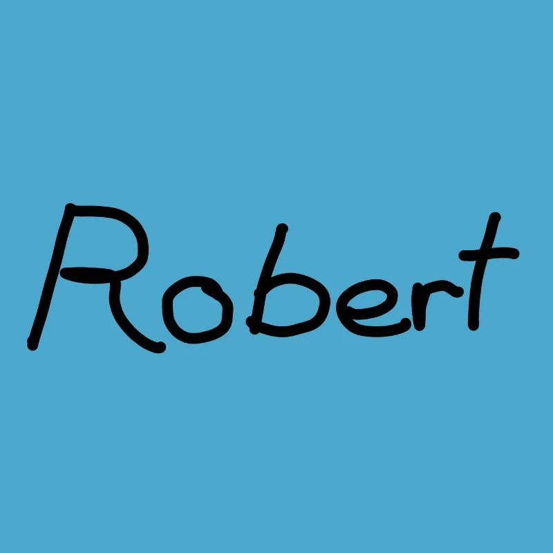 Robert