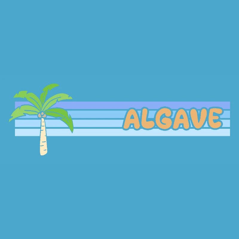 Algave comme jour férié