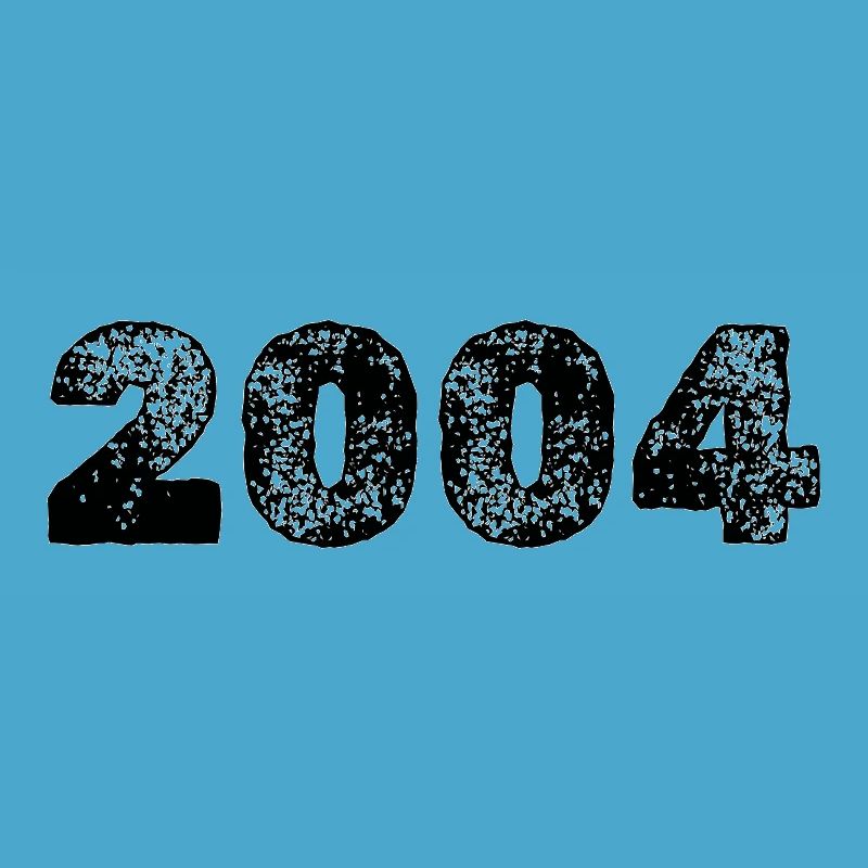 2004