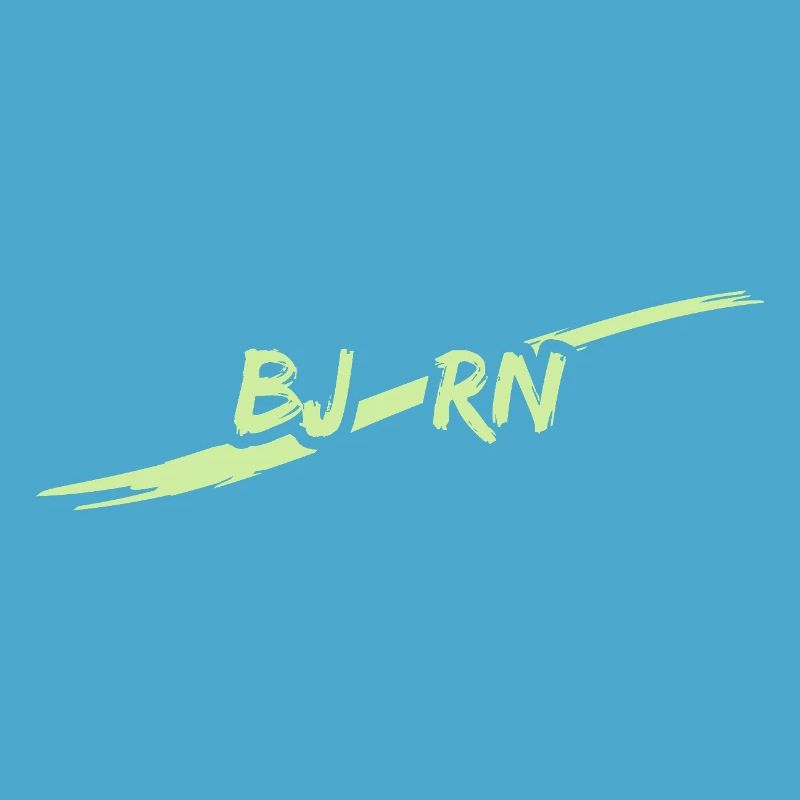 Bjoern