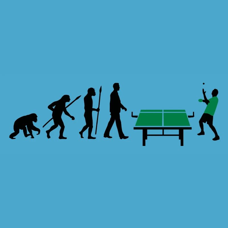 evolution_table_tennis_072012_a_2c
