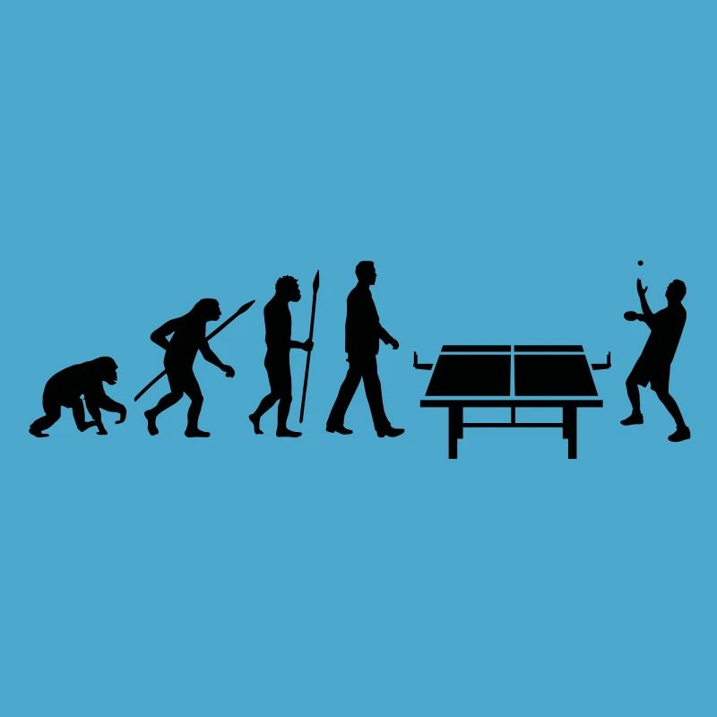evolution_table_tennis_072012_b_1c