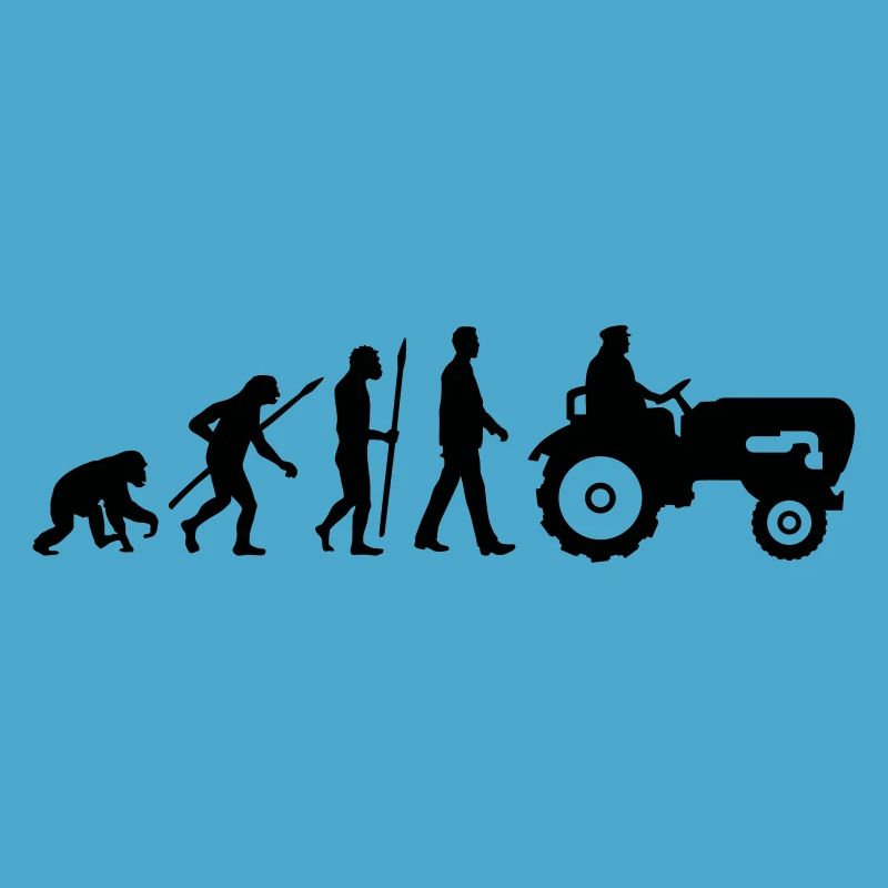 evolution_bauer_mit_traktor_032013_a_1c