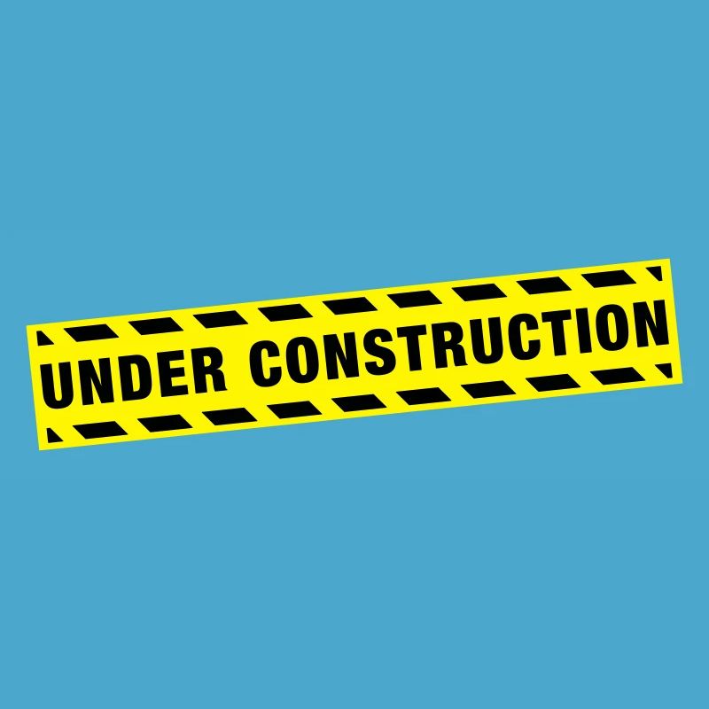under_construction_de2
