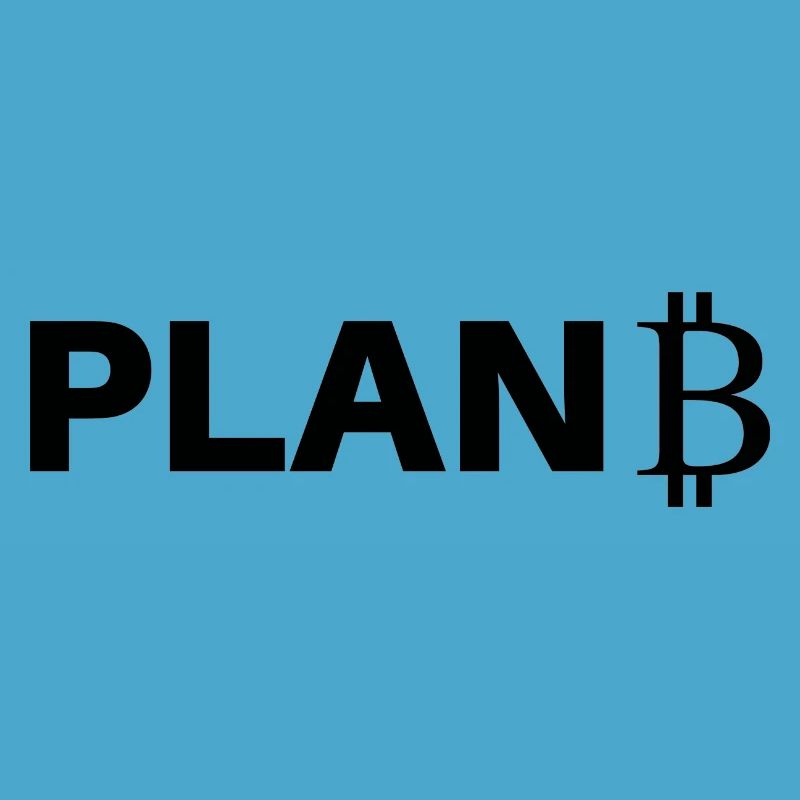 LE BITCOIN