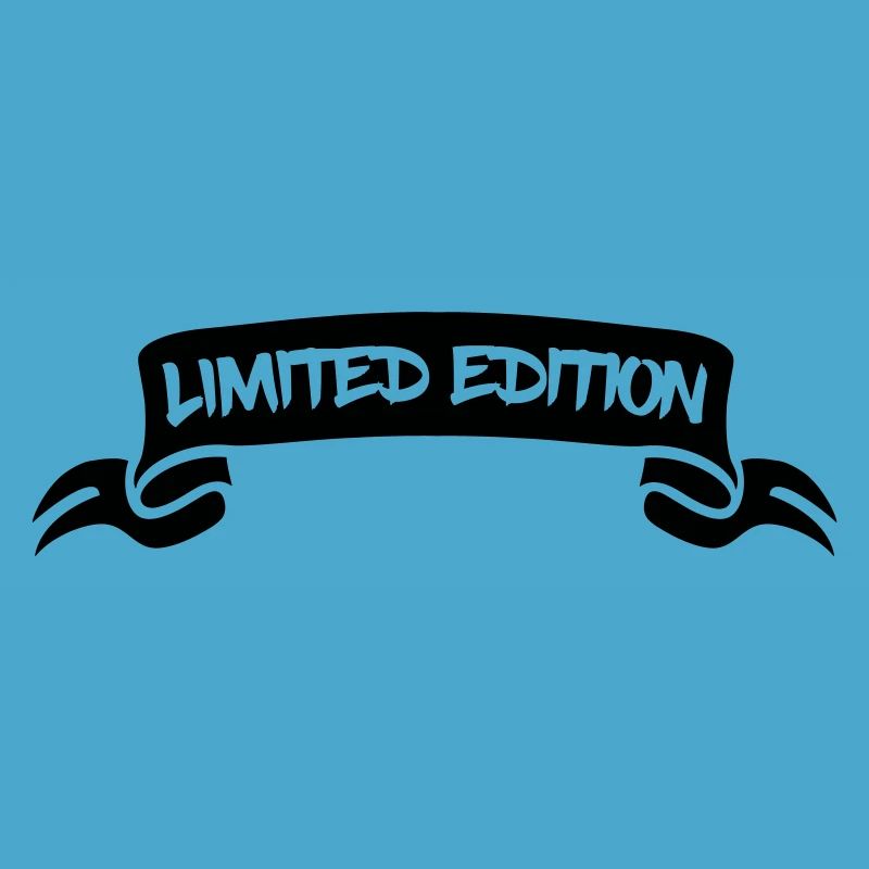 Édition limitée