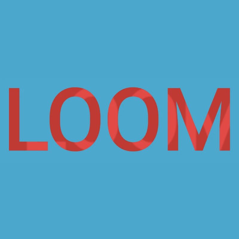 Loom