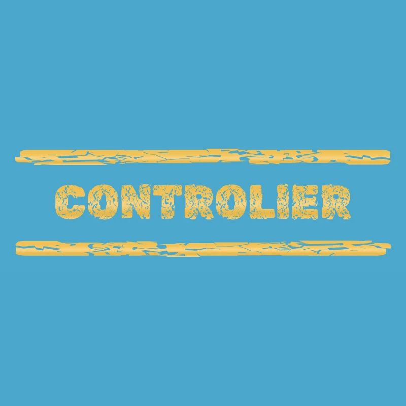 Occupation Controller