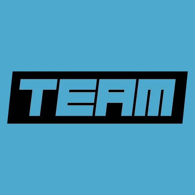 Team