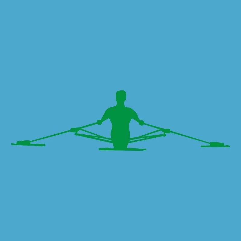 Ruderer