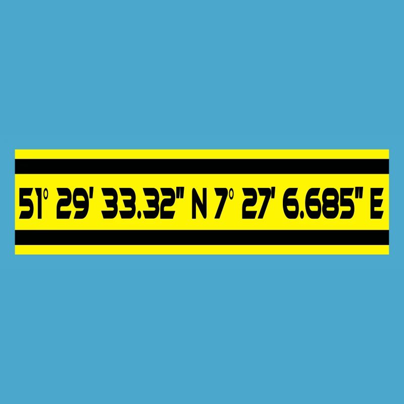 Wstfln Stadium Dortmund Coordinates