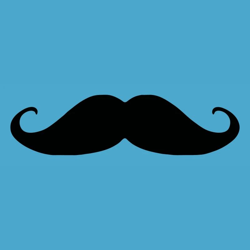 Moustache