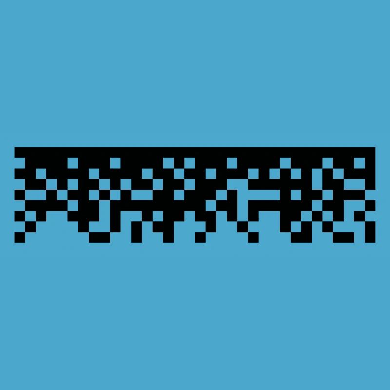Pixel