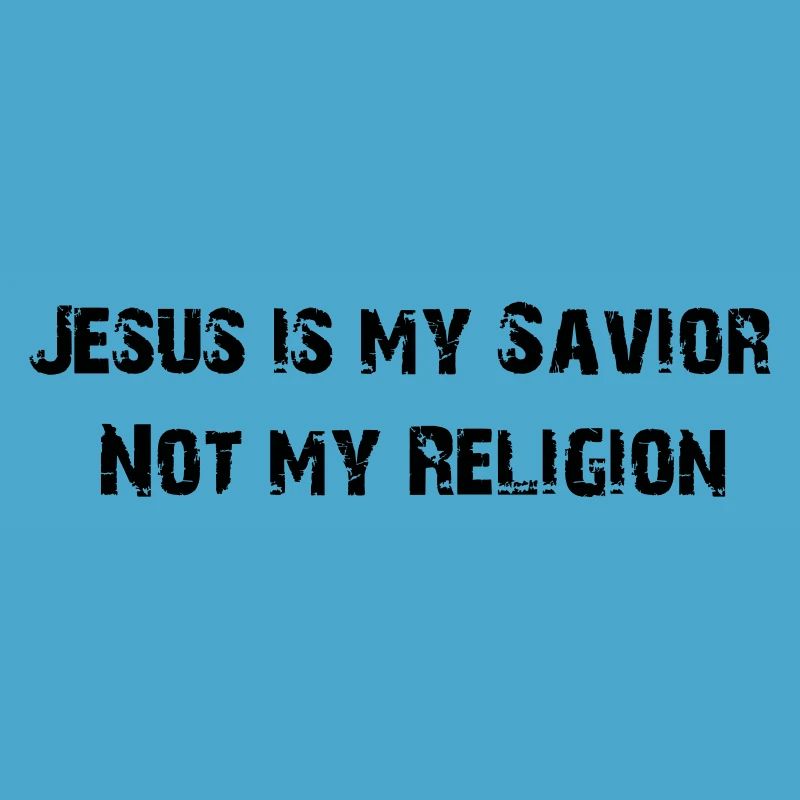Savior